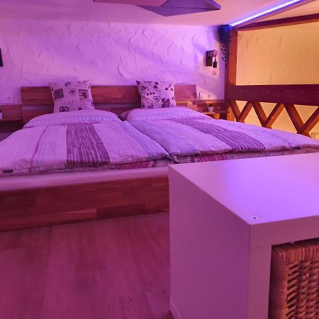 Studio Srce Kranjska Gora Luaran gambar